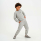 Track Star Unisex Joggers Set-1