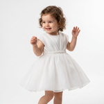 Hove Belle Formal Dress-0