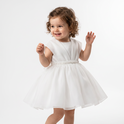 Hove Belle Formal Dress-0