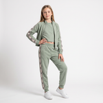 MYSTERY BRAND: Surprise Design 3PC Jogger Set-0
