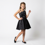 Olympia Girls Formal Dress-0
