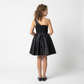 Olympia Girls Formal Dress-2