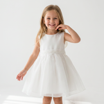 Dear Julia Formal Dress-0