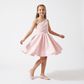 Olympia Girls Formal Dress-1