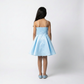Juliette Girls Formal Dress-2