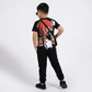 Chaos Mode Boys Set & Bag-2