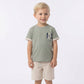 Dani California Baby Set-1