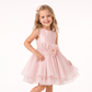 Little Fawn Dress-2