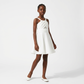 Mirage Garden Girls Formal Dress-3