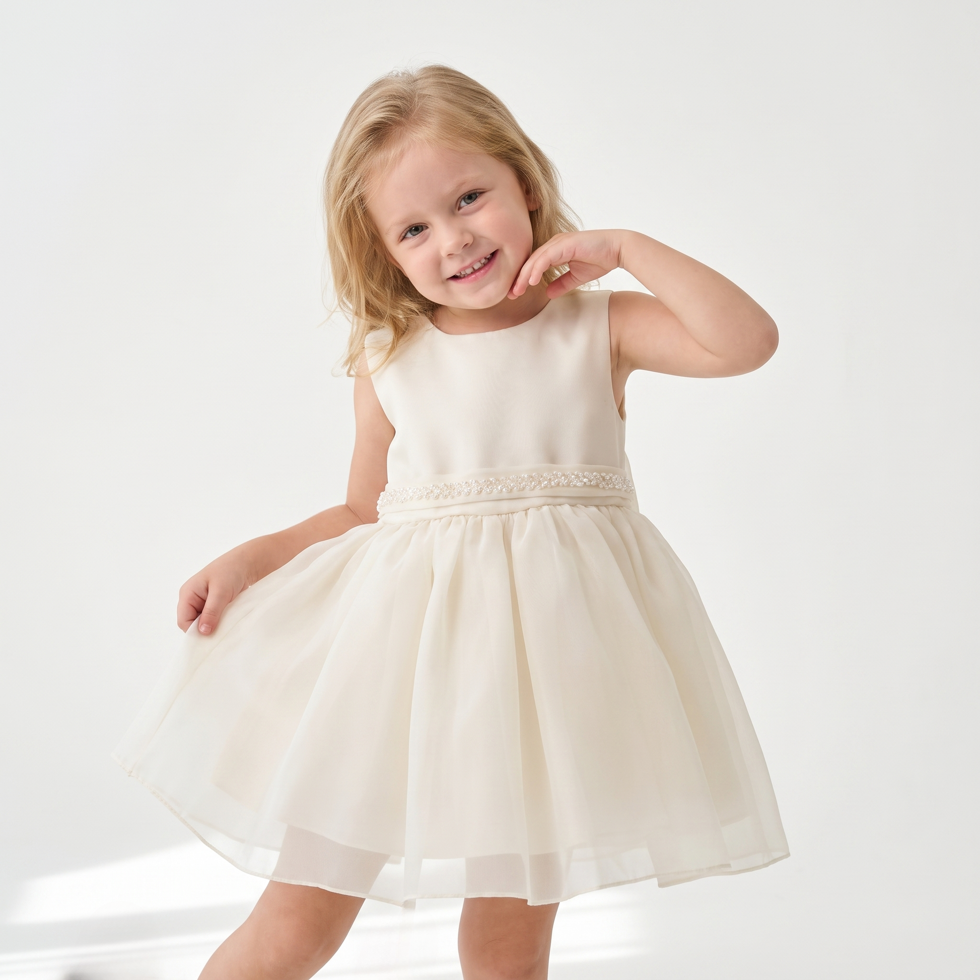 Dear Julia Formal Dress-1