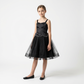 Snowdrop Girls Formal Dress-4