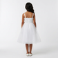 Snowdrop Girls Formal Dress-3