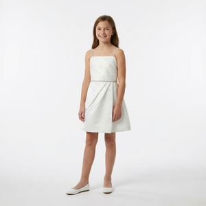 Aria Girls Formal Preteen Dress-0