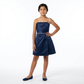 Aria Girls Formal Preteen Dress-1