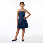 Aria Girls Formal Preteen Dress-1