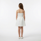 Aria Girls Formal Preteen Dress-3