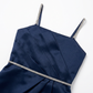 Aria Girls Formal Preteen Dress-2