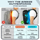 VENTAPAK Breeze 25 backpack accessory shown in Image5B.jpg