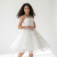 Liv's 2 in 1 Preteen High-Low Dress-2