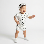Mini Love Baby Set-0