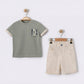 Dani California Baby Set-4