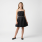 Ocean Skye Girls Preteen Dress-0