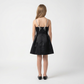 Ocean Skye Girls Preteen Dress-1