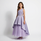 Maeve Girls Formal Dress-1