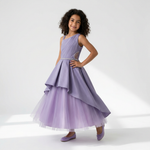 Maeve Girls Formal Dress-0