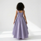 Maeve Girls Formal Dress-2
