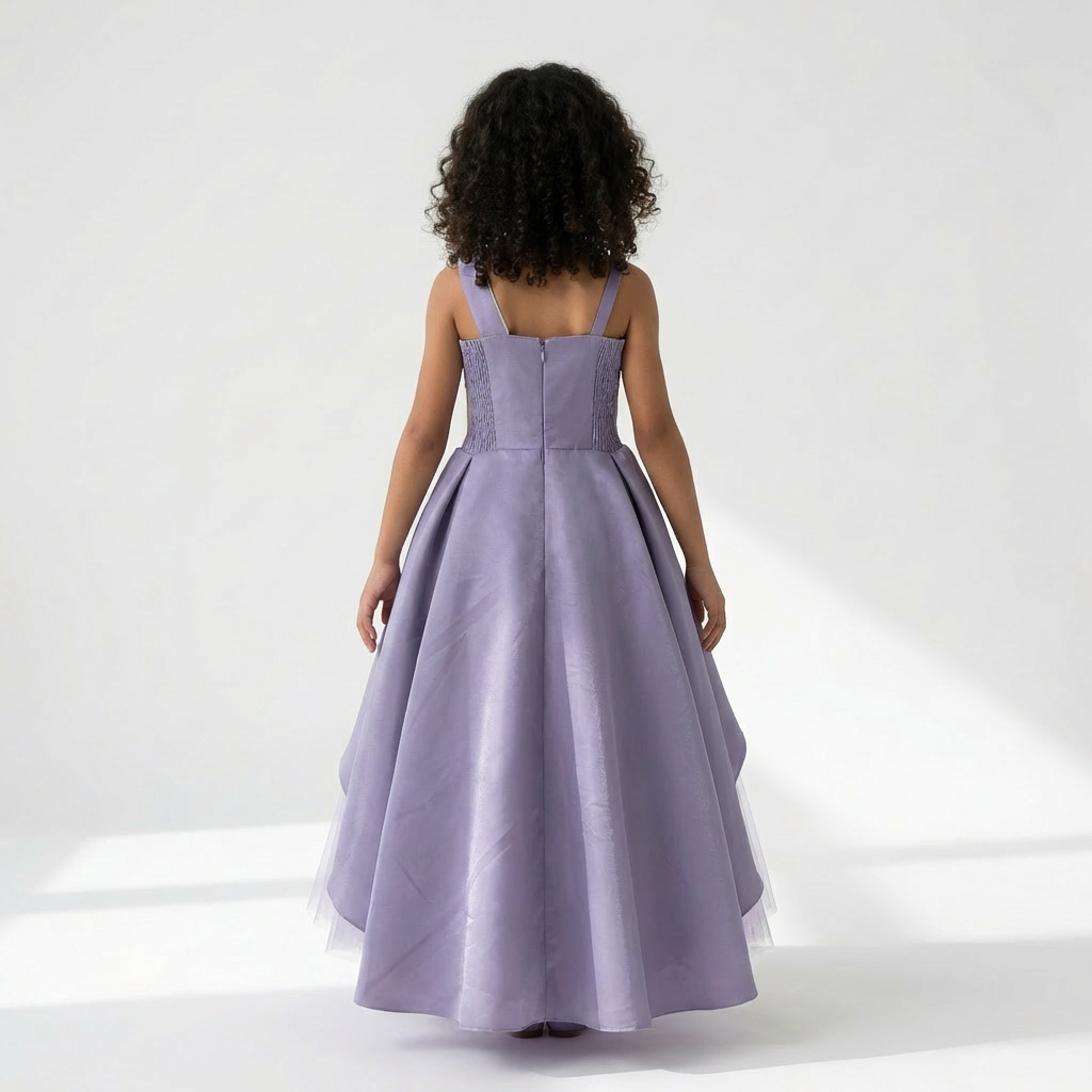 Maeve Girls Formal Dress-2