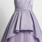 Maeve Girls Formal Dress-3
