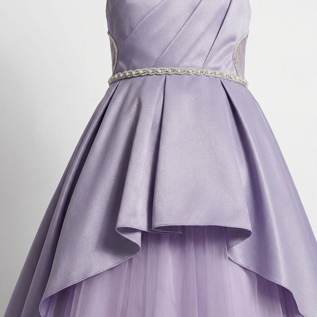 Maeve Girls Formal Dress-3