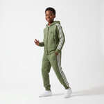 StreetFlex Unisex Tracksuit-0