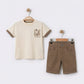 Dani California Baby Set-3