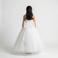 Hope Girls Communion Dress-2