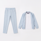 MYSTERY BRAND: Lucky Unisex 3PC Set-1