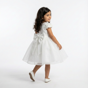 Petal Pearl Dress-1