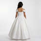 Kate's Song Girls Princess Dress-1