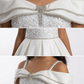 Kate's Song Girls Princess Dress-2
