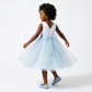 Moonlight & Roses Girls Formal Dress-3