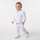 Baby Charles Formal Suit-2