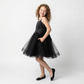 Snowdrop Girls Formal Dress-1