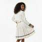Savannah Royale Girls Formal Dress-1