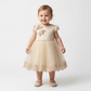 Royal Star Baby Dress-3