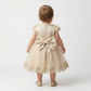 Royal Star Baby Dress-4