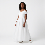 Moonlight Cove Girls Formal Dress-2