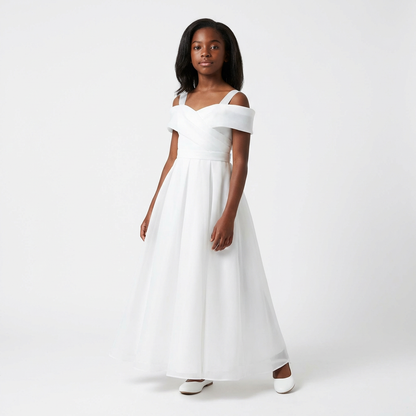 Moonlight Cove Girls Formal Dress-2