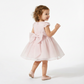 Petal Pearl Dress-3