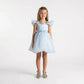 Blissful Belle Girls Formal Dress-1